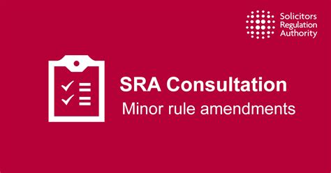 sra address|solicitors regulation authority address.